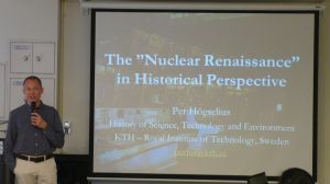 Per in Taiwan 13 March 2013