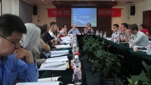 ???????????????????????????????